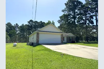 2910 Hwy 69, Doucette, TX 75942 - Photo 36