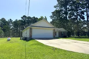 2910 US-287, Doucette, TX 75942 - Photo 36