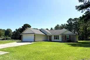 2910 US-287, Doucette, TX 75942 - Photo 2