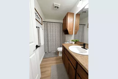 2910 Hwy 69, Doucette, TX 75942 - Photo 22