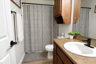 2910 US-287, Doucette, TX 75942 - Photo 22
