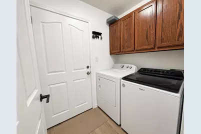 2910 Hwy 69, Doucette, TX 75942 - Photo 14