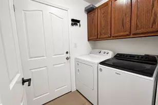 2910 US-287, Doucette, TX 75942 - Photo 14