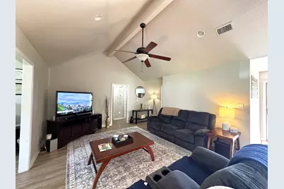 2910 Hwy 69, Doucette, TX 75942 - Photo 6