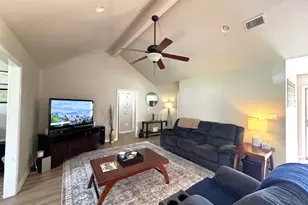 2910 US-287, Doucette, TX 75942 - Photo 6