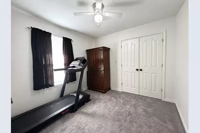 2910 Hwy 69, Doucette, TX 75942 - Photo 24