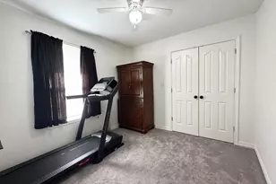 2910 US-287, Doucette, TX 75942 - Photo 24