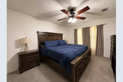 2910 Hwy 69, Doucette, TX 75942 - Photo 18