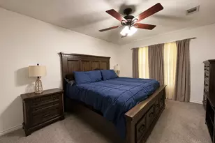2910 US-287, Doucette, TX 75942 - Photo 18