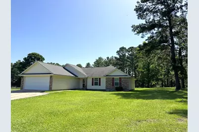 2910 Hwy 69, Doucette, TX 75942 - Photo 4