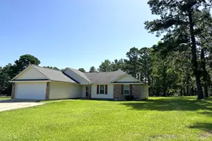2910 US-287, Doucette, TX 75942 - Photo 4