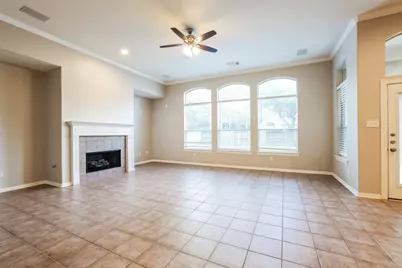 20868 Bentwood Oaks Drive, Porter, TX 77365 - Photo 4
