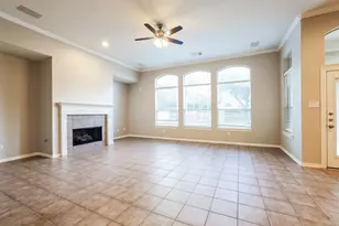 20868 Bentwood Oaks Dr, Porter, TX 77365 - Photo 4