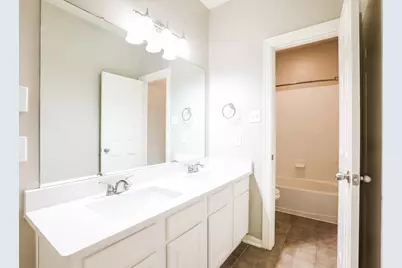 20868 Bentwood Oaks Drive, Porter, TX 77365 - Photo 14
