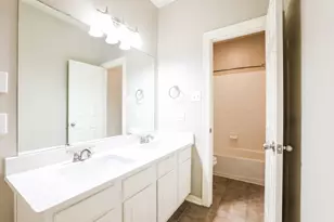 20868 Bentwood Oaks Dr, Porter, TX 77365 - Photo 14
