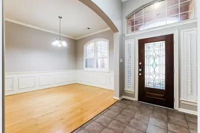 20868 Bentwood Oaks Drive, Porter, TX 77365 - Photo 6