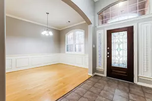 20868 Bentwood Oaks Dr, Porter, TX 77365 - Photo 6