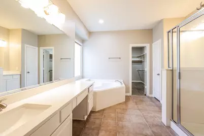 20868 Bentwood Oaks Drive, Porter, TX 77365 - Photo 10
