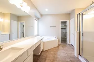 20868 Bentwood Oaks Dr, Porter, TX 77365 - Photo 10