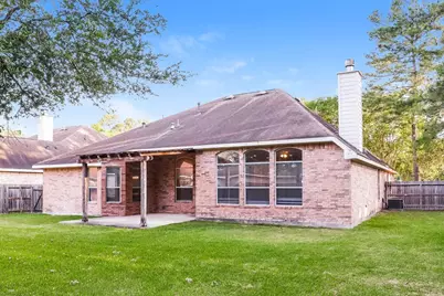 20868 Bentwood Oaks Drive, Porter, TX 77365 - Photo 16