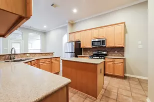 20868 Bentwood Oaks Dr, Porter, TX 77365 - Photo 8