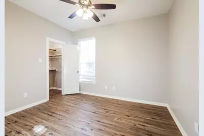 20868 Bentwood Oaks Drive, Porter, TX 77365 - Photo 12