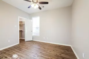 20868 Bentwood Oaks Dr, Porter, TX 77365 - Photo 12