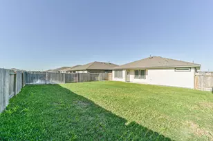 7834 Golden Rubia Ln, Rosharon, TX 77583 - Photo 28