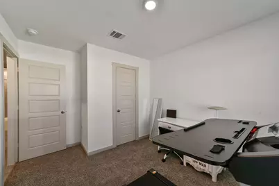 7834 Golden Rubia Lane, Rosharon, TX 77583 - Photo 22