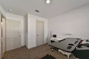 7834 Golden Rubia Ln, Rosharon, TX 77583 - Photo 22