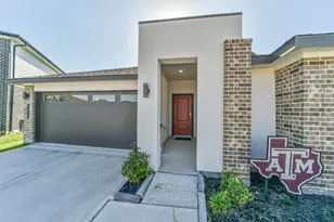 7834 Golden Rubia Ln, Rosharon, TX 77583 - Photo 2