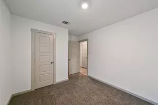 7834 Golden Rubia Ln, Rosharon, TX 77583 - Photo 20