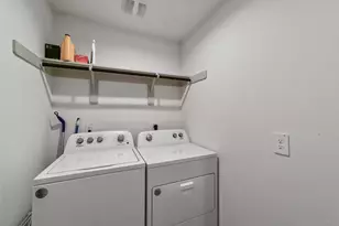 7834 Golden Rubia Ln, Rosharon, TX 77583 - Photo 24