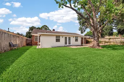 11239 Carvel Lane, Houston, TX 77072 - Photo 38
