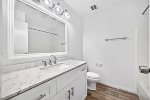 11239 Carvel Ln, Houston, TX 77072 - Photo 28