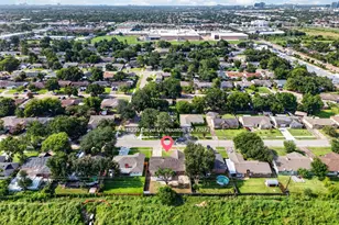11239 Carvel Ln, Houston, TX 77072 - Photo 46