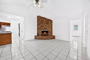 11239 Carvel Ln, Houston, TX 77072 - Photo 14