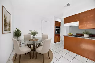 11239 Carvel Ln, Houston, TX 77072 - Photo 22