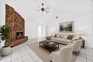 11239 Carvel Ln, Houston, TX 77072 - Photo 10