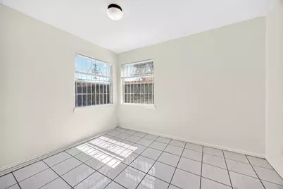 11239 Carvel Lane, Houston, TX 77072 - Photo 22