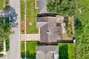 11239 Carvel Ln, Houston, TX 77072 - Photo 42