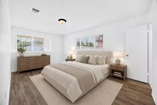 11239 Carvel Ln, Houston, TX 77072 - Photo 26