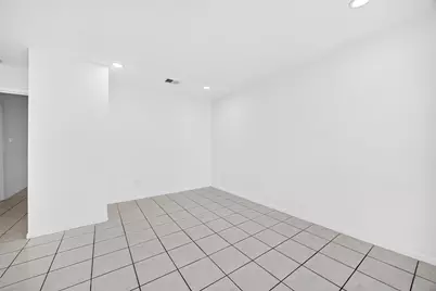 11239 Carvel Lane, Houston, TX 77072 - Photo 10