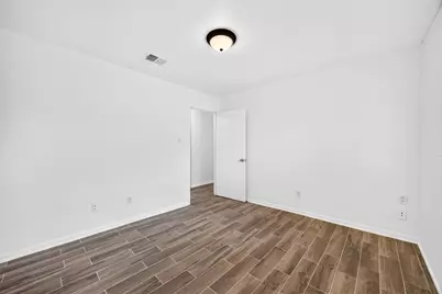 11239 Carvel Lane, Houston, TX 77072 - Photo 26