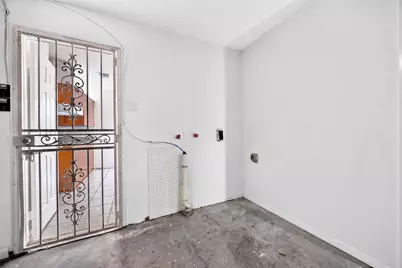 11239 Carvel Lane, Houston, TX 77072 - Photo 34