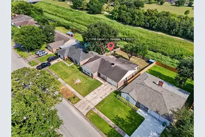 11239 Carvel Lane, Houston, TX 77072 - Photo 42