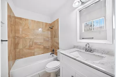 11239 Carvel Lane, Houston, TX 77072 - Photo 32