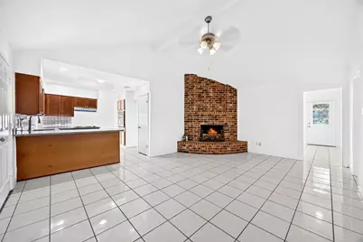 11239 Carvel Lane, Houston, TX 77072 - Photo 12