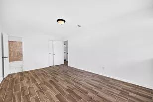 11239 Carvel Ln, Houston, TX 77072 - Photo 32