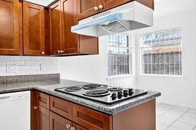 11239 Carvel Lane, Houston, TX 77072 - Photo 18